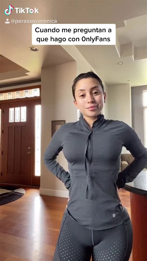 veronica perasso porn video|Veronica Perasso Sex Machine Riding Dildo Onlyfans Video.